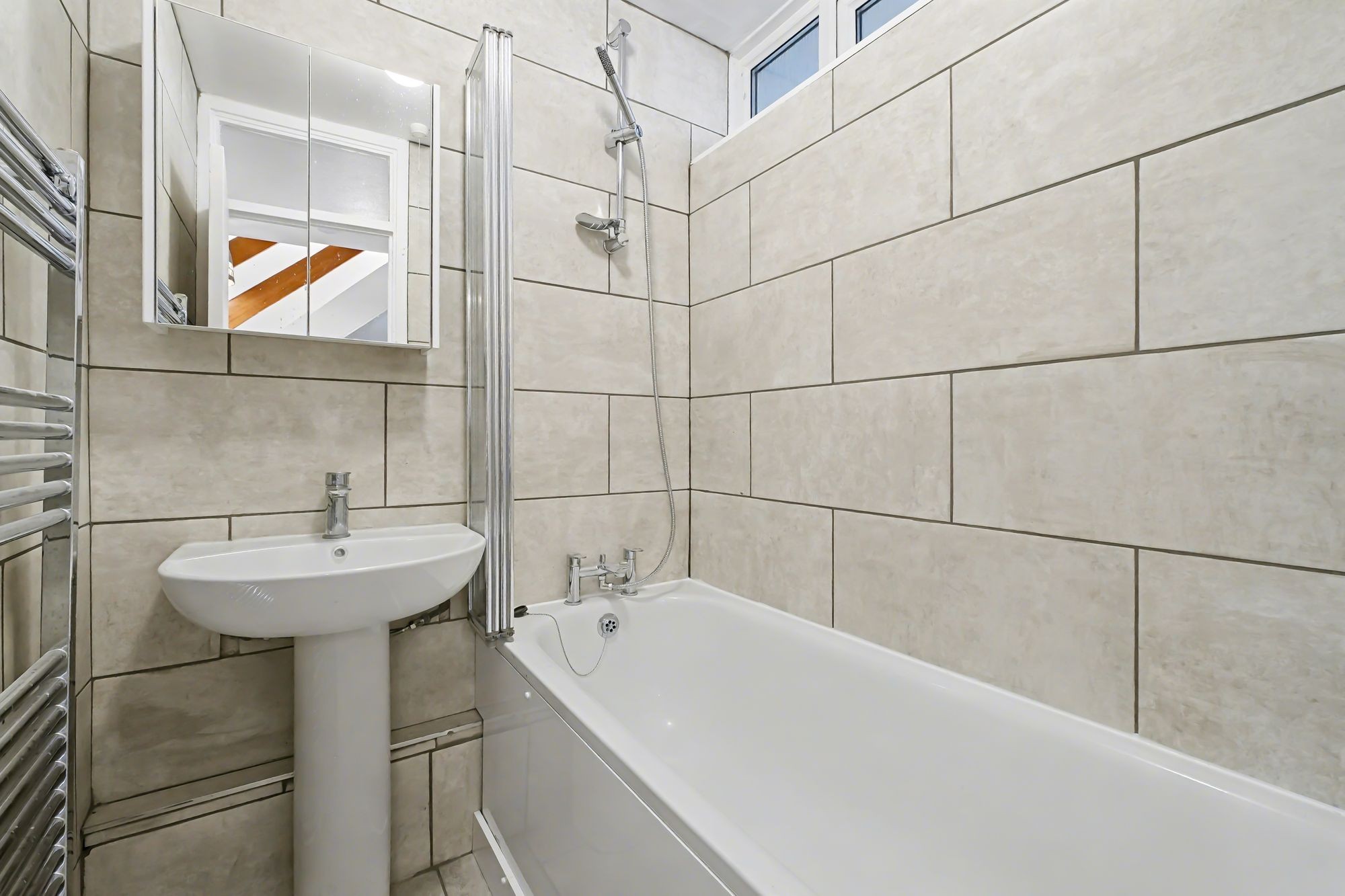 Images for Marlborough Road, Blenheim Court Marlborough Road, N19 EAID:2092695728 BID:a6721746-bd1f-4561-86df-c186f35b52e2