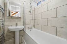 Images for Marlborough Road, Blenheim Court Marlborough Road, N19