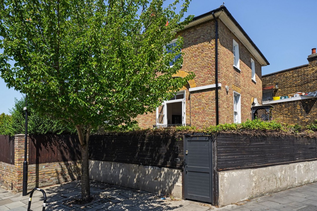 Stamford Grove East, London, N16 - EAID:2092695728, BID:03b1b085-2c4d-4c75-8eea-20939b8639ac
