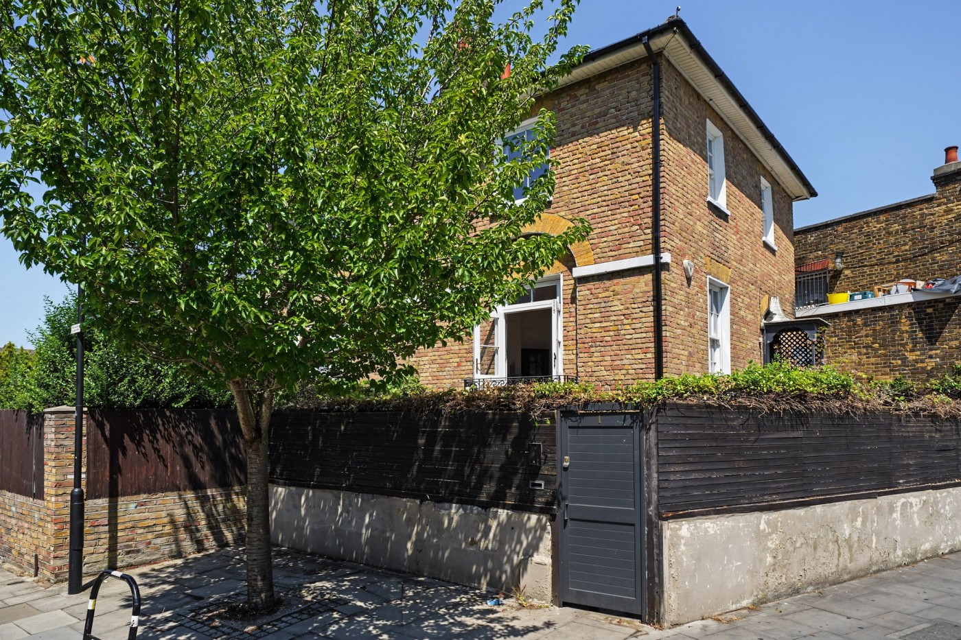 Images for Stamford Grove East, London, N16 EAID:2092695728 BID:03b1b085-2c4d-4c75-8eea-20939b8639ac