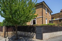 Images for Stamford Grove East, London, N16
