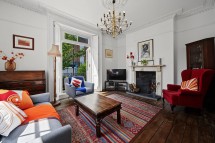 Images for Stamford Grove East, London, N16