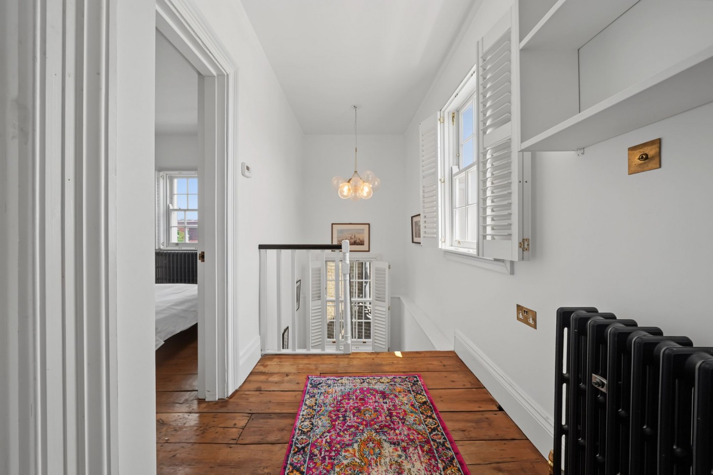 Images for Stamford Grove East, London, N16 EAID:2092695728 BID:03b1b085-2c4d-4c75-8eea-20939b8639ac