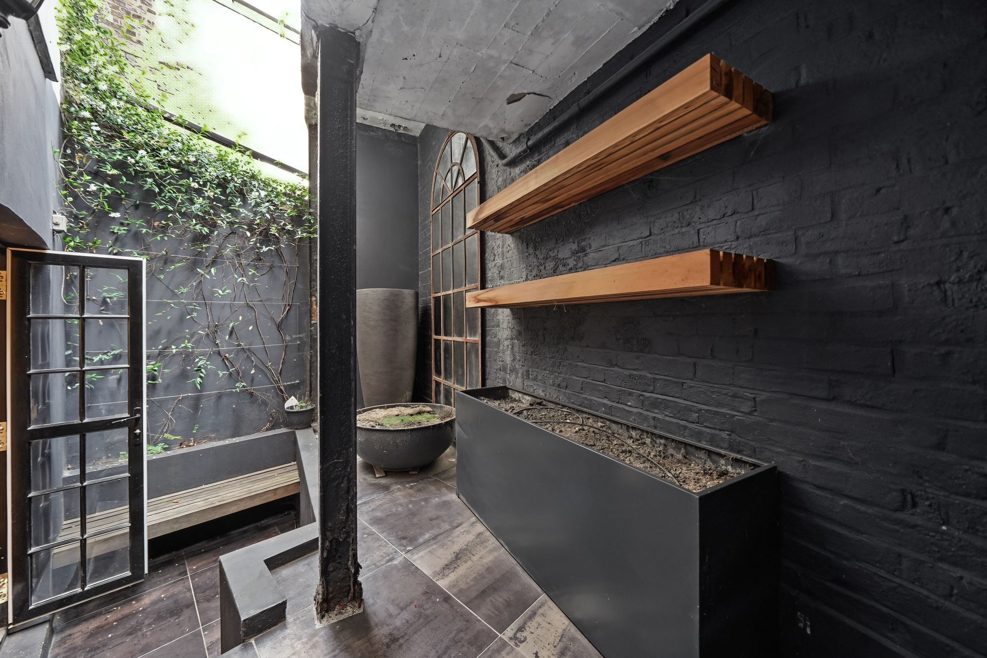 Images for Stamford Grove East, London, N16 EAID:2092695728 BID:03b1b085-2c4d-4c75-8eea-20939b8639ac