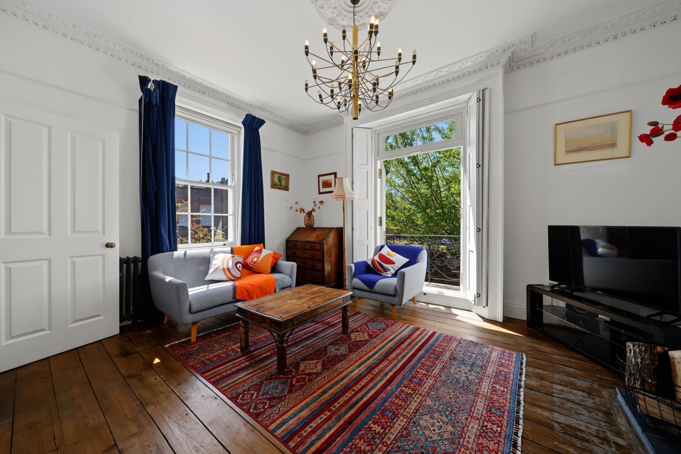 Images for Stamford Grove East, London, N16 EAID:2092695728 BID:03b1b085-2c4d-4c75-8eea-20939b8639ac