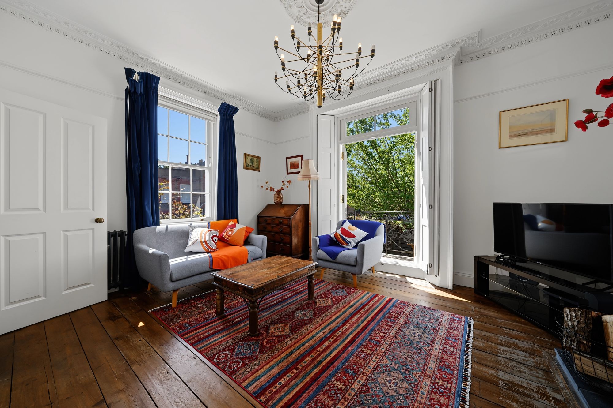 Images for Stamford Grove East, London, N16 EAID:2092695728 BID:03b1b085-2c4d-4c75-8eea-20939b8639ac