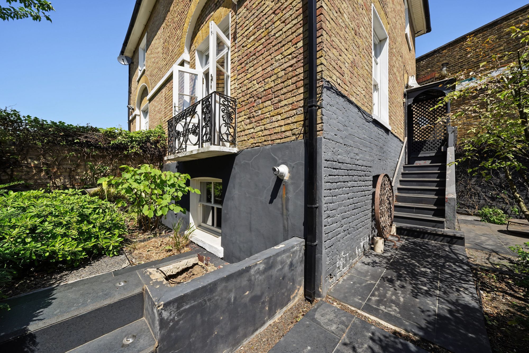 Images for Stamford Grove East, London, N16 EAID:2092695728 BID:03b1b085-2c4d-4c75-8eea-20939b8639ac