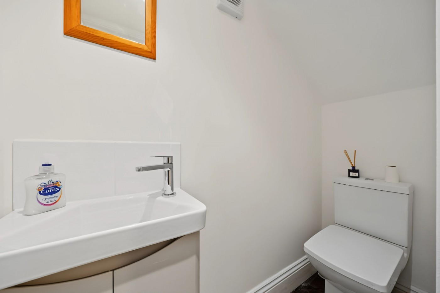 Images for Stamford Grove East, London, N16 EAID:2092695728 BID:03b1b085-2c4d-4c75-8eea-20939b8639ac