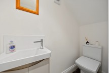 Images for Stamford Grove East, London, N16