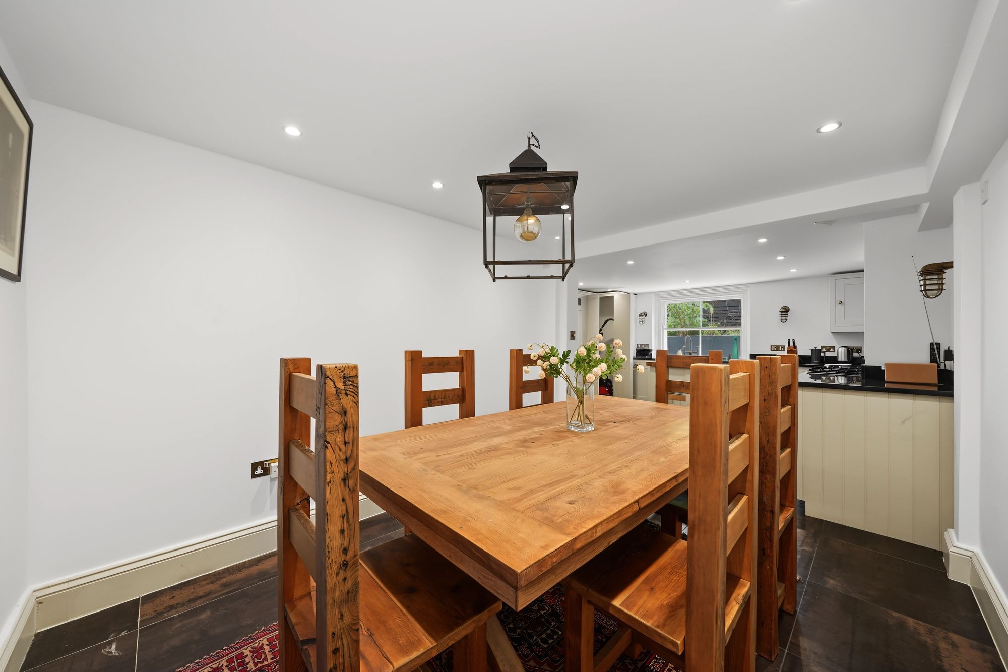 Images for Stamford Grove East, London, N16 EAID:2092695728 BID:03b1b085-2c4d-4c75-8eea-20939b8639ac