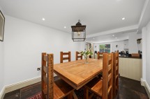 Images for Stamford Grove East, London, N16