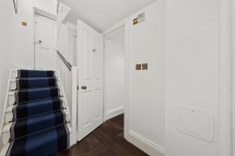 Images for Stamford Grove East, London, N16