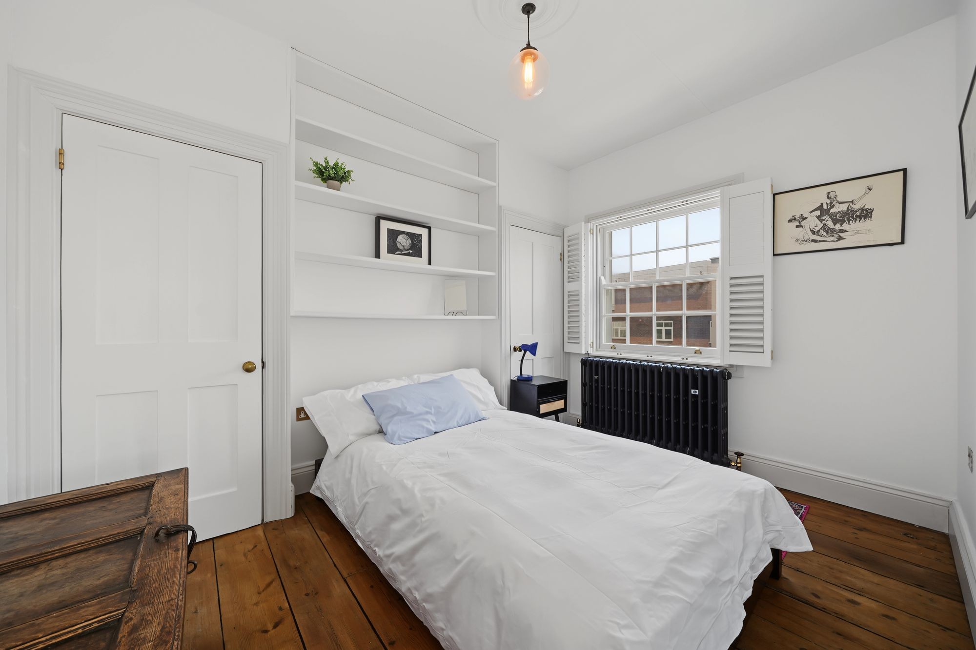Images for Stamford Grove East, London, N16 EAID:2092695728 BID:03b1b085-2c4d-4c75-8eea-20939b8639ac
