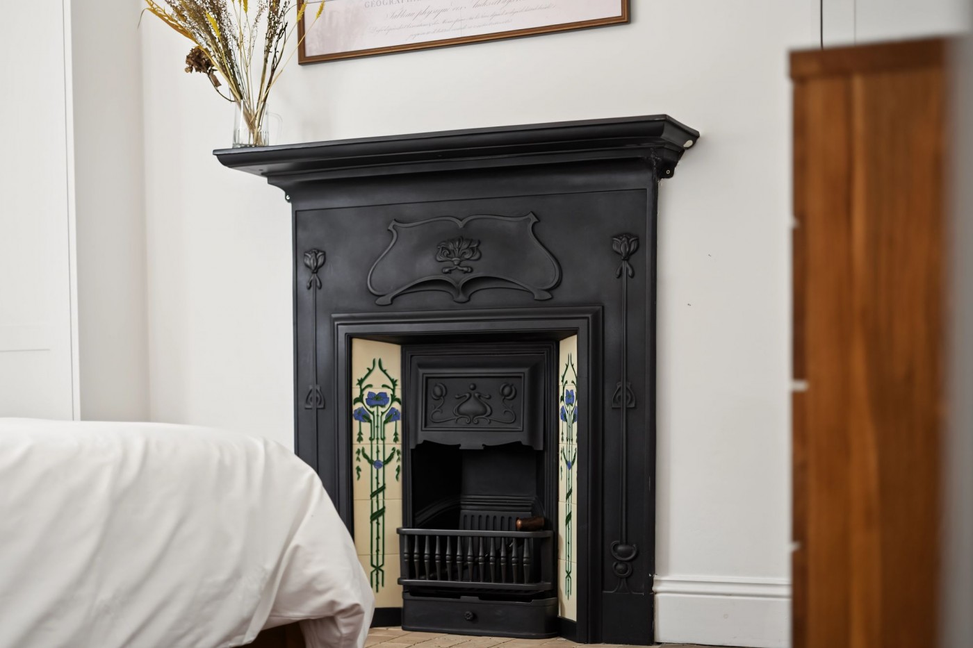 Images for Stamford Grove East, London, N16 EAID:2092695728 BID:03b1b085-2c4d-4c75-8eea-20939b8639ac