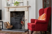 Images for Stamford Grove East, London, N16