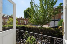 Images for Stamford Grove East, London, N16