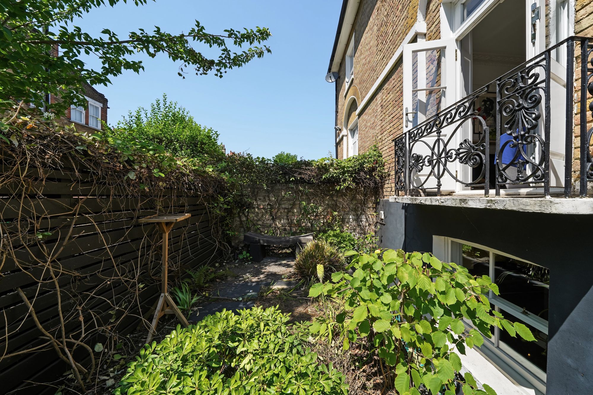 Images for Stamford Grove East, London, N16 EAID:2092695728 BID:03b1b085-2c4d-4c75-8eea-20939b8639ac