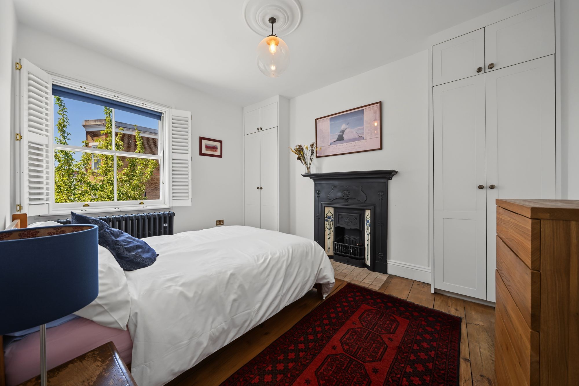 Images for Stamford Grove East, London, N16 EAID:2092695728 BID:03b1b085-2c4d-4c75-8eea-20939b8639ac