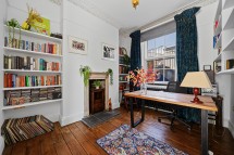 Images for Stamford Grove East, London, N16