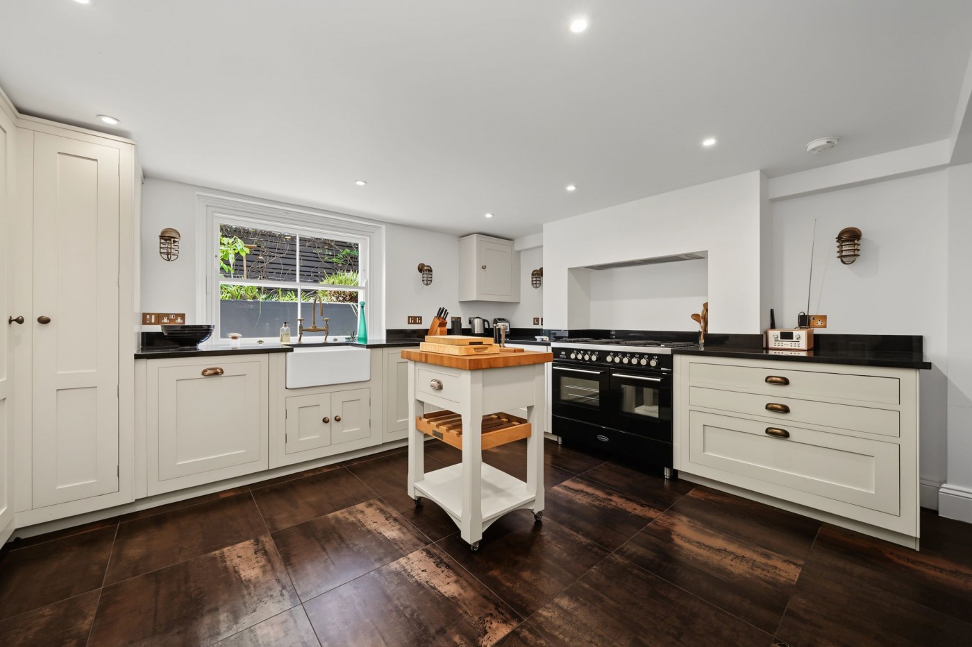 Images for Stamford Grove East, London, N16 EAID:2092695728 BID:03b1b085-2c4d-4c75-8eea-20939b8639ac