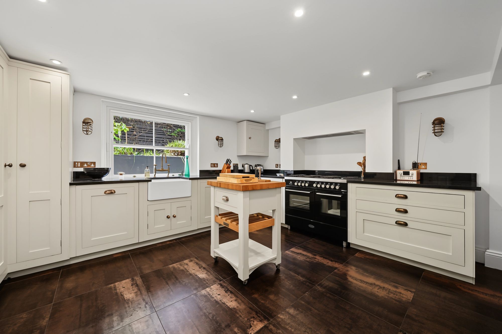 Images for Stamford Grove East, London, N16 EAID:2092695728 BID:03b1b085-2c4d-4c75-8eea-20939b8639ac