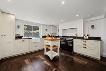 Images for Stamford Grove East, London, N16
