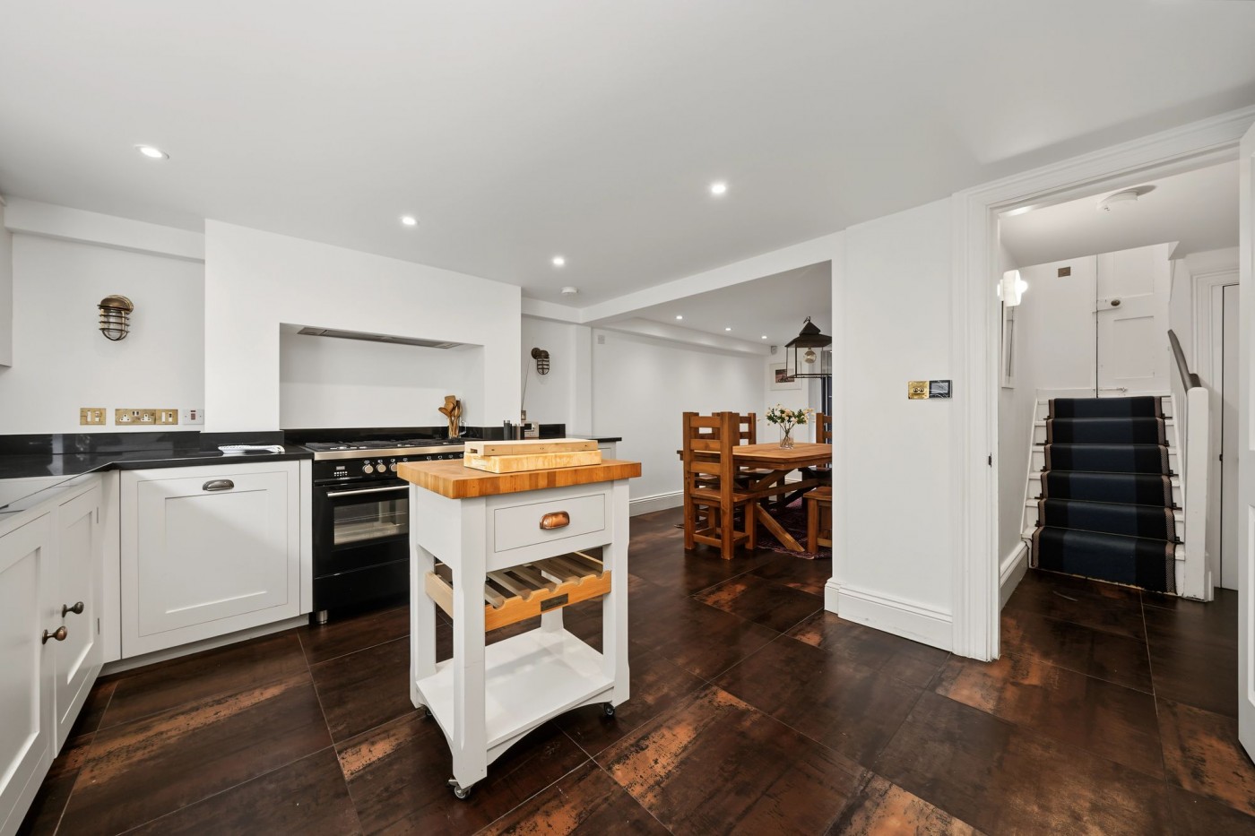 Images for Stamford Grove East, London, N16 EAID:2092695728 BID:03b1b085-2c4d-4c75-8eea-20939b8639ac