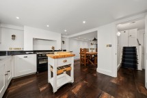 Images for Stamford Grove East, London, N16