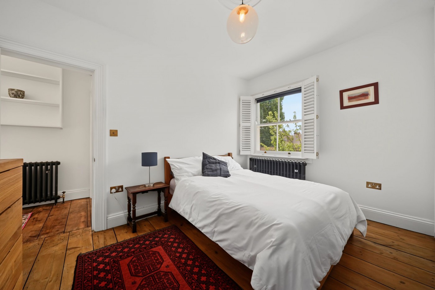 Images for Stamford Grove East, London, N16 EAID:2092695728 BID:03b1b085-2c4d-4c75-8eea-20939b8639ac