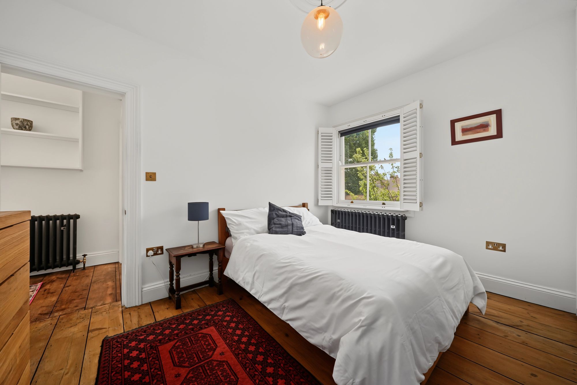 Images for Stamford Grove East, London, N16 EAID:2092695728 BID:03b1b085-2c4d-4c75-8eea-20939b8639ac