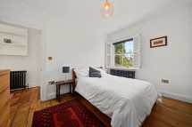 Images for Stamford Grove East, London, N16