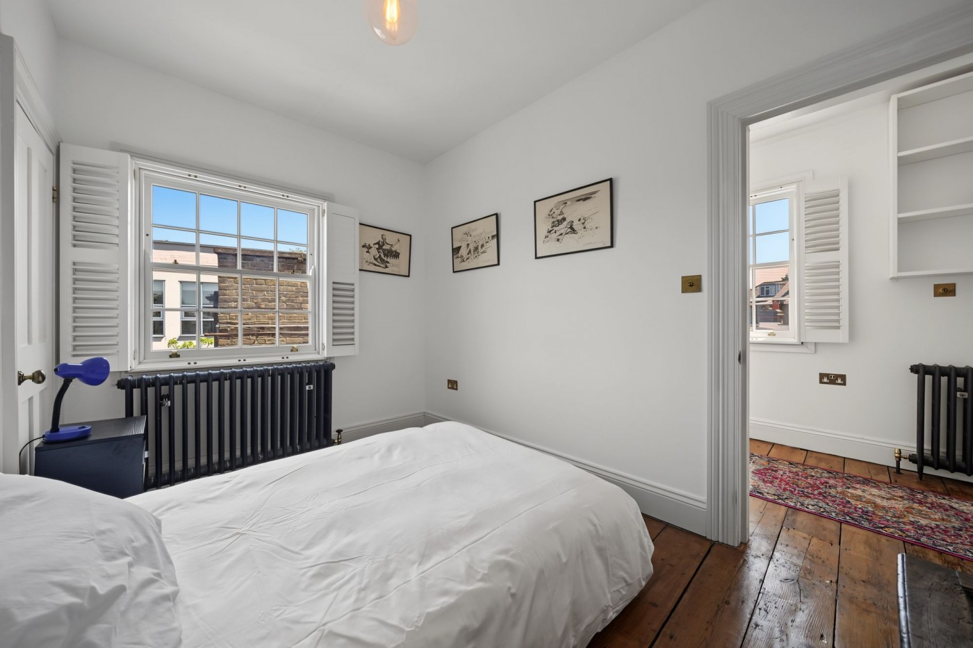 Images for Stamford Grove East, London, N16 EAID:2092695728 BID:03b1b085-2c4d-4c75-8eea-20939b8639ac