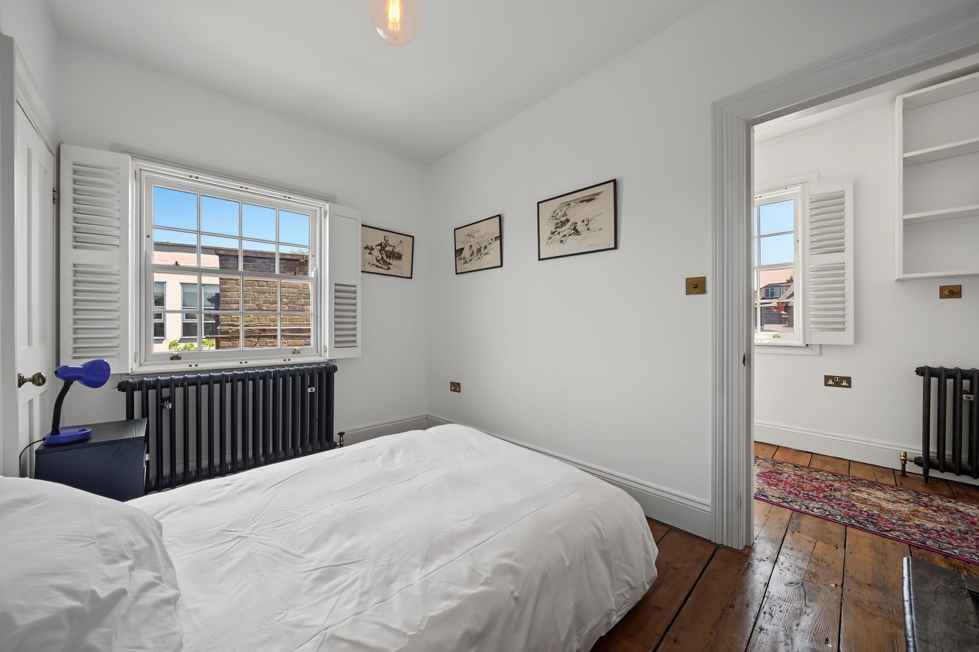 Images for Stamford Grove East, London, N16 EAID:2092695728 BID:03b1b085-2c4d-4c75-8eea-20939b8639ac