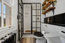 Images for Stamford Grove East, London, N16