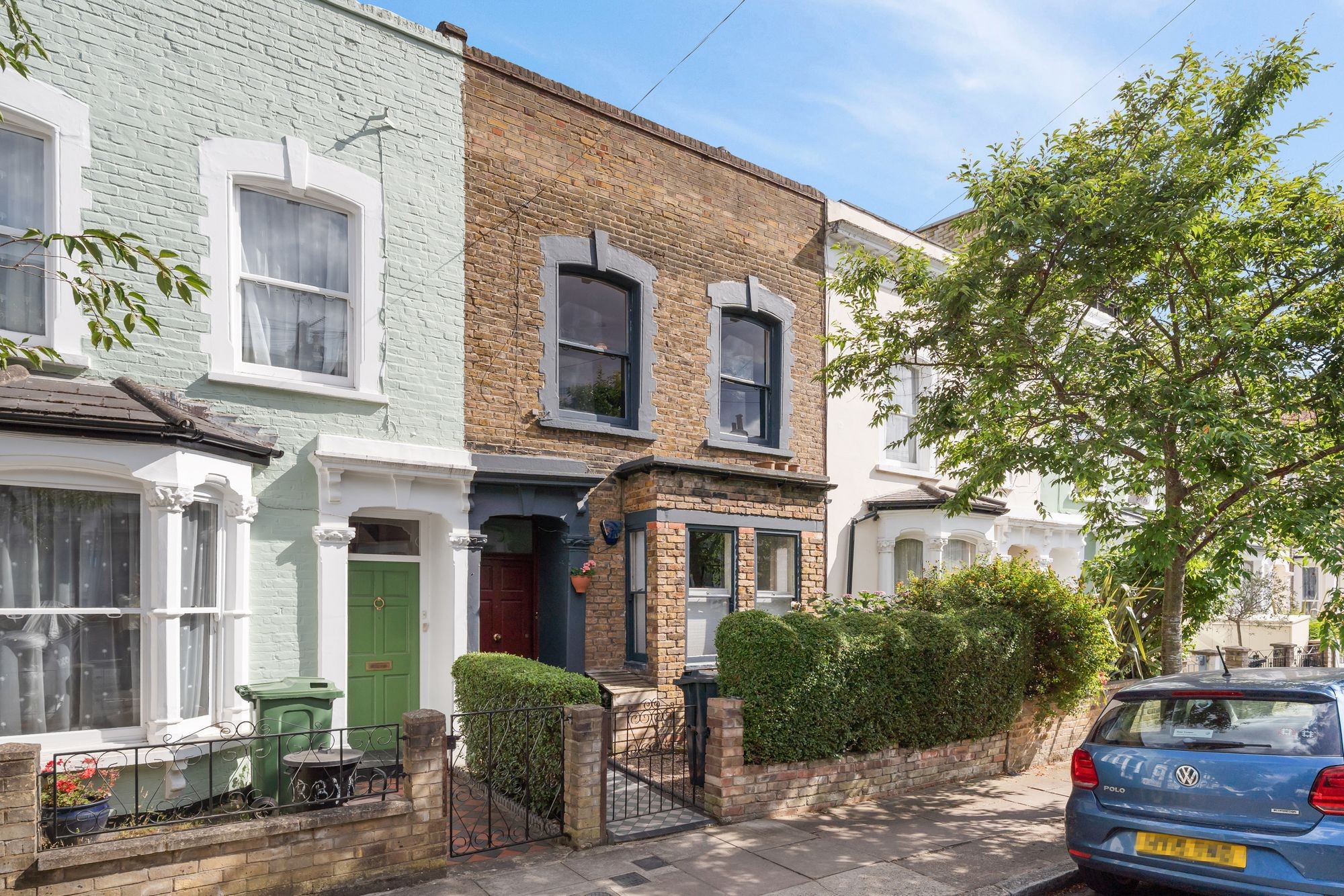 Images for Corbyn Street, London, N4 EAID:2092695728 BID:d78cdad6-8851-45ca-b966-38a91e6bb6bf