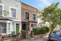 Images for Corbyn Street, London, N4
