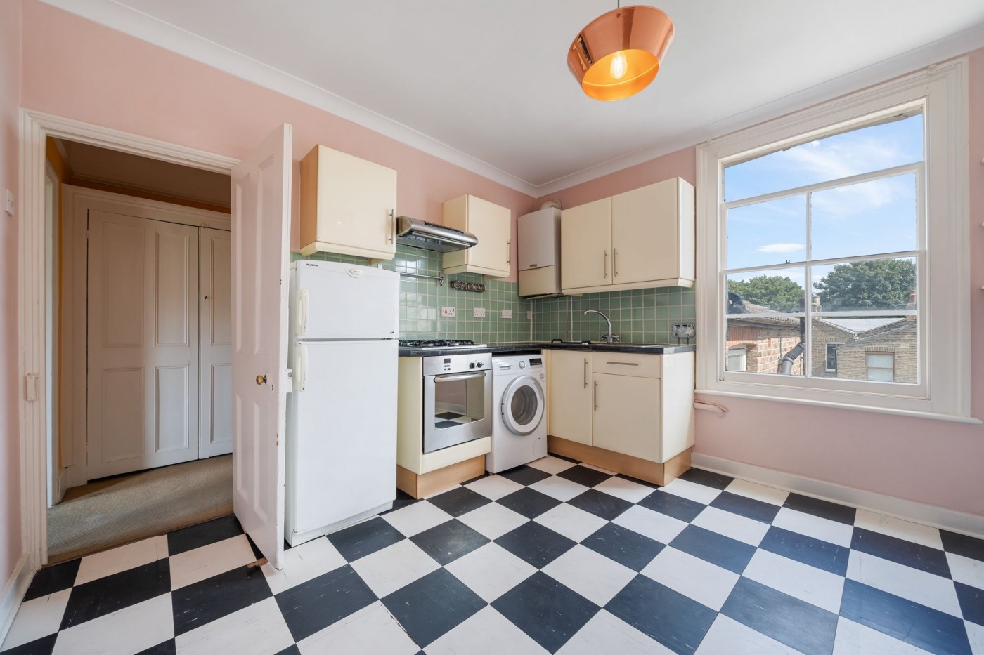 Images for Corbyn Street, London, N4 EAID:2092695728 BID:d78cdad6-8851-45ca-b966-38a91e6bb6bf
