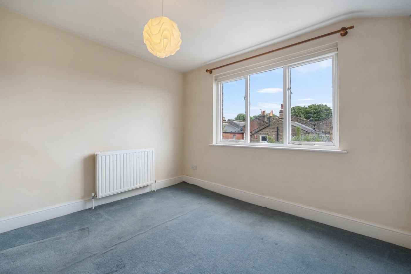 Images for Corbyn Street, London, N4 EAID:2092695728 BID:d78cdad6-8851-45ca-b966-38a91e6bb6bf