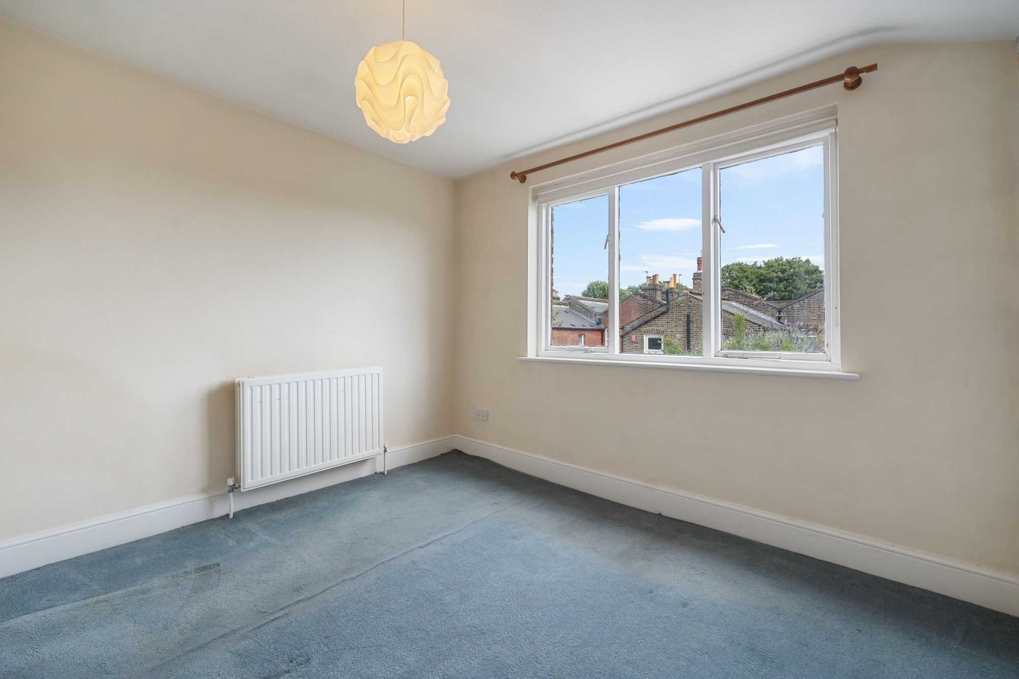 Images for Corbyn Street, London, N4 EAID:2092695728 BID:d78cdad6-8851-45ca-b966-38a91e6bb6bf