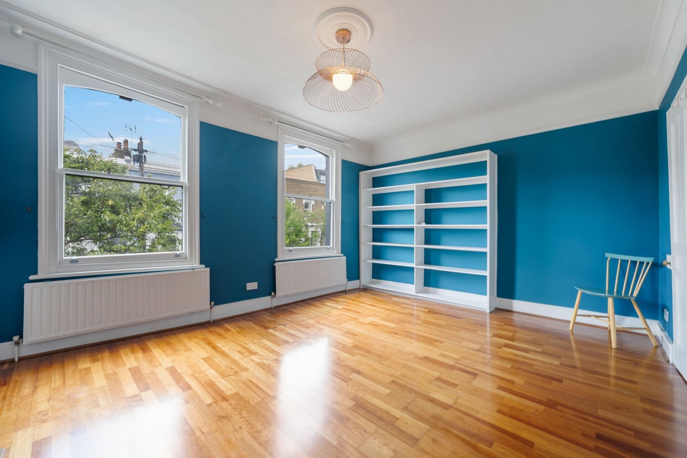Images for Corbyn Street, London, N4 EAID:2092695728 BID:d78cdad6-8851-45ca-b966-38a91e6bb6bf
