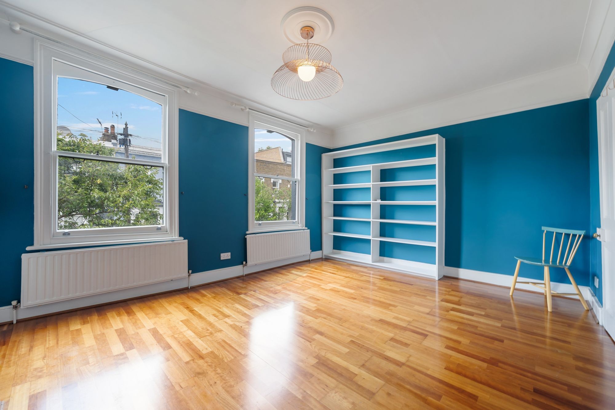 Images for Corbyn Street, London, N4 EAID:2092695728 BID:d78cdad6-8851-45ca-b966-38a91e6bb6bf
