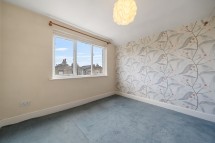 Images for Corbyn Street, London, N4