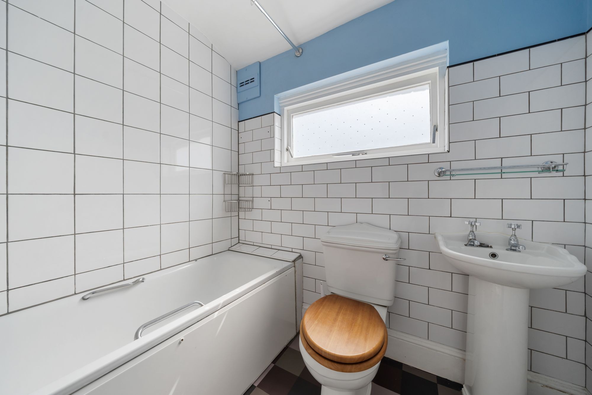 Images for Corbyn Street, London, N4 EAID:2092695728 BID:d78cdad6-8851-45ca-b966-38a91e6bb6bf