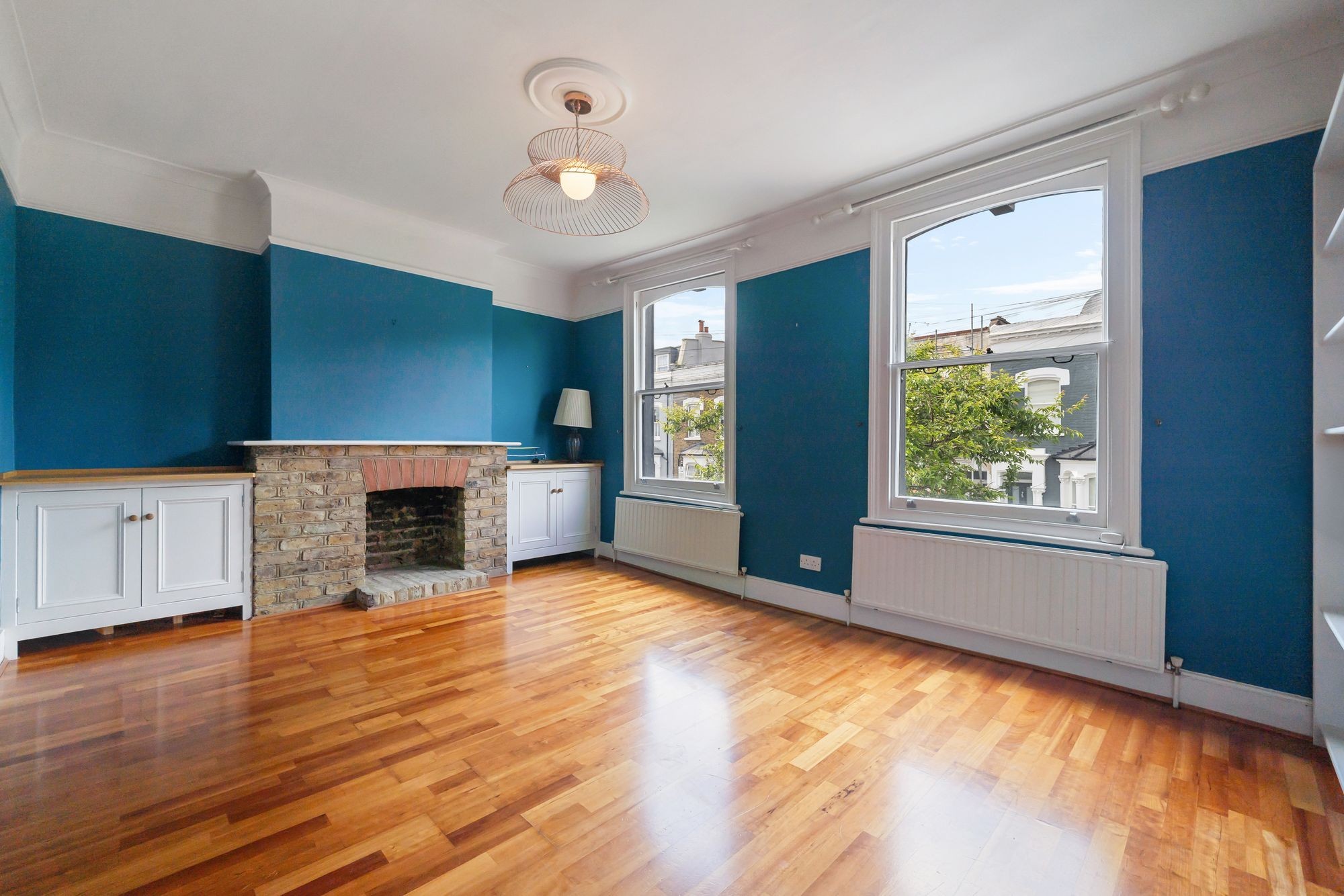 Images for Corbyn Street, London, N4 EAID:2092695728 BID:d78cdad6-8851-45ca-b966-38a91e6bb6bf