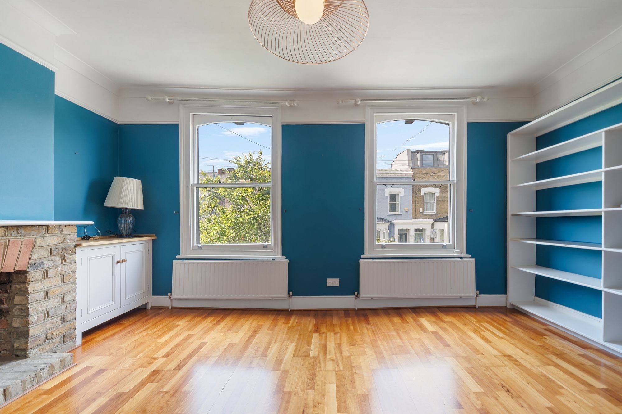 Images for Corbyn Street, London, N4 EAID:2092695728 BID:d78cdad6-8851-45ca-b966-38a91e6bb6bf