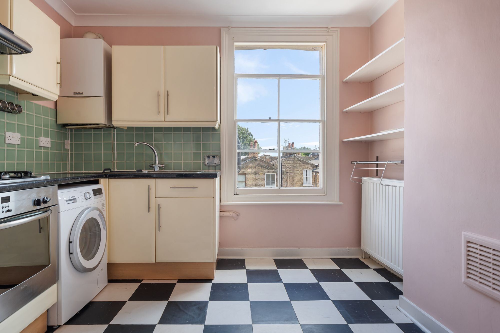 Images for Corbyn Street, London, N4 EAID:2092695728 BID:d78cdad6-8851-45ca-b966-38a91e6bb6bf