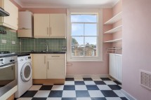 Images for Corbyn Street, London, N4