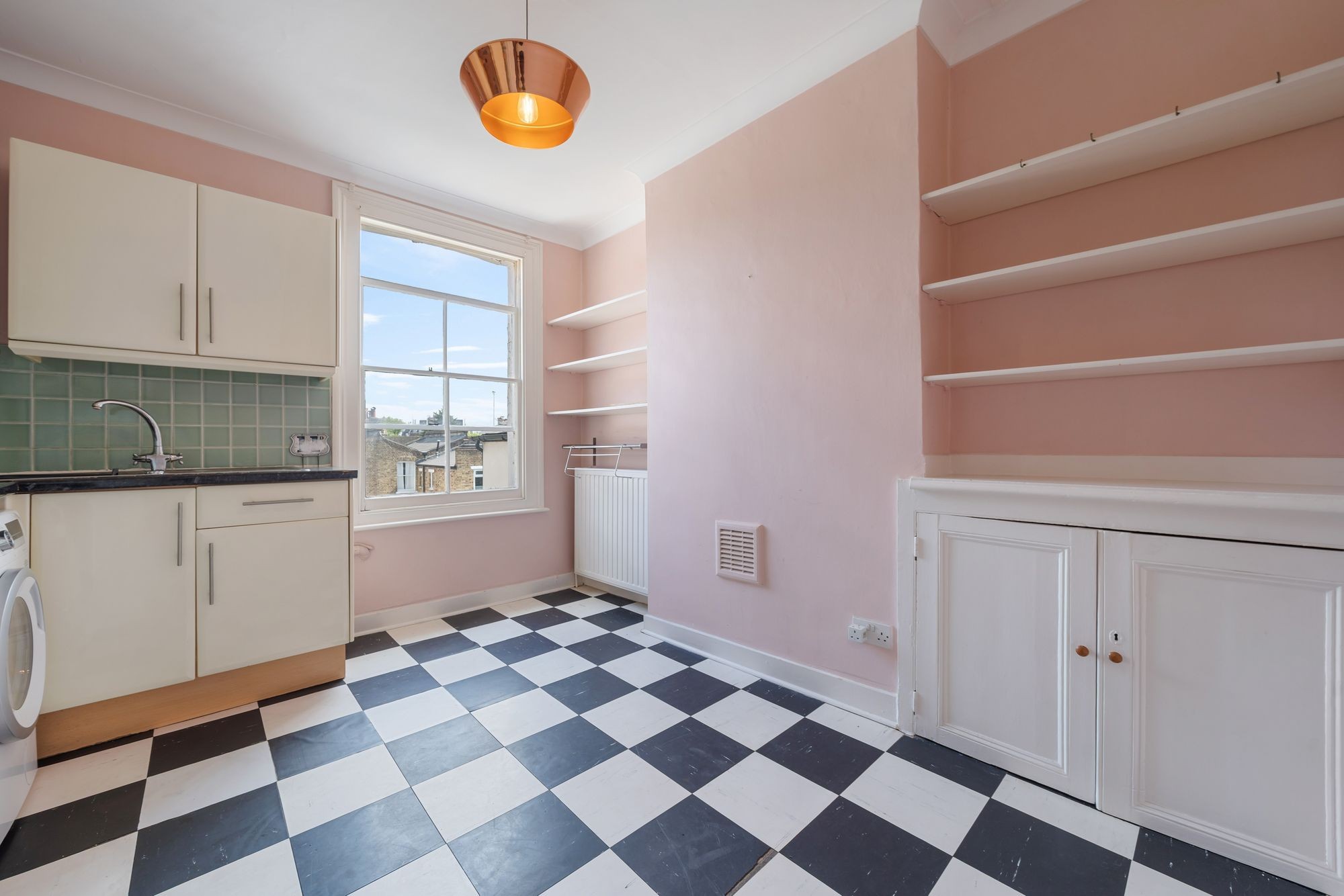 Images for Corbyn Street, London, N4 EAID:2092695728 BID:d78cdad6-8851-45ca-b966-38a91e6bb6bf