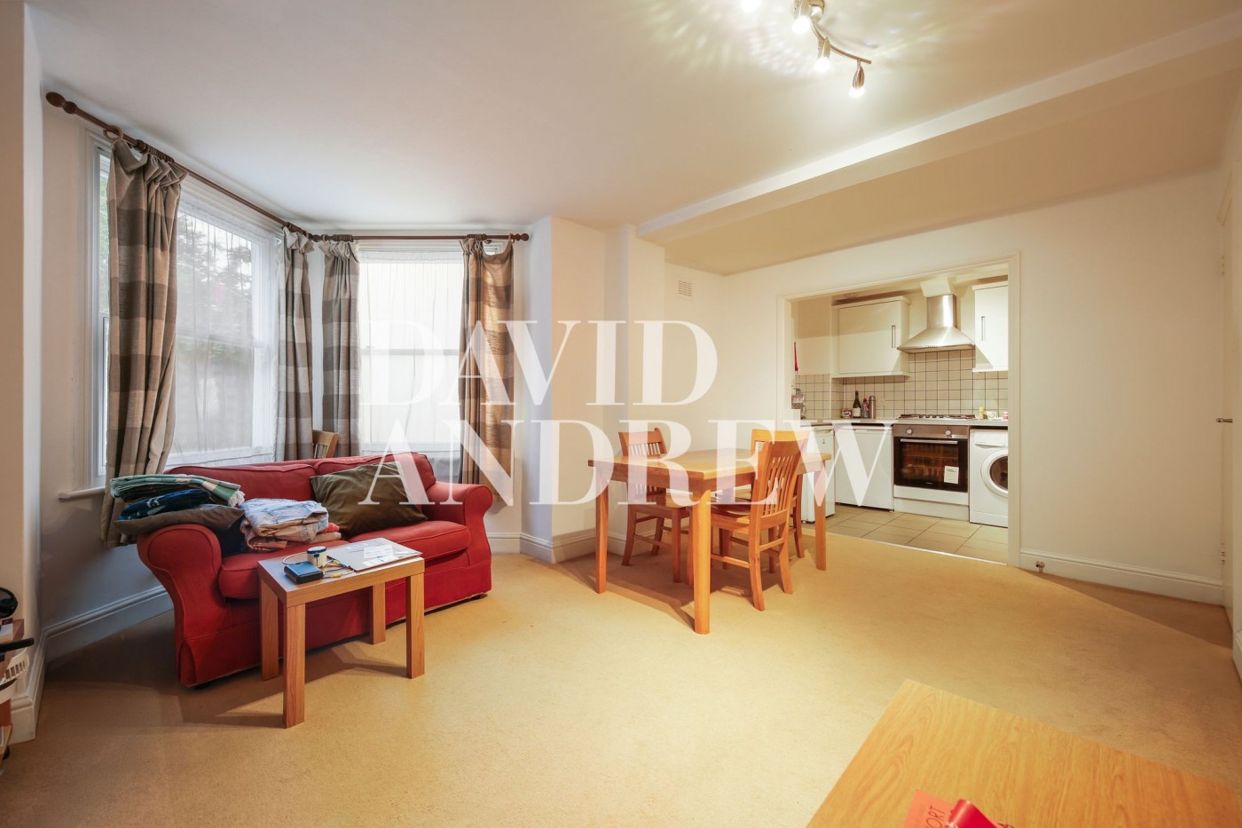 Images for Tollington Park, London, N4 EAID:2092695728 BID:d78cdad6-8851-45ca-b966-38a91e6bb6bf