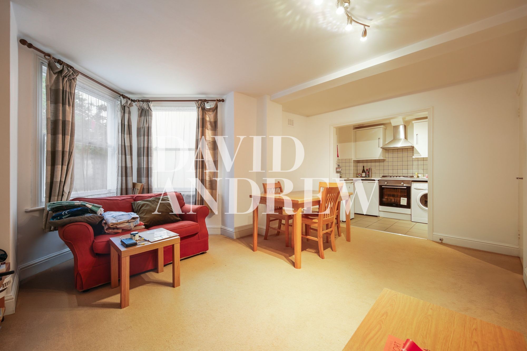 Images for Tollington Park, London, N4 EAID:2092695728 BID:d78cdad6-8851-45ca-b966-38a91e6bb6bf